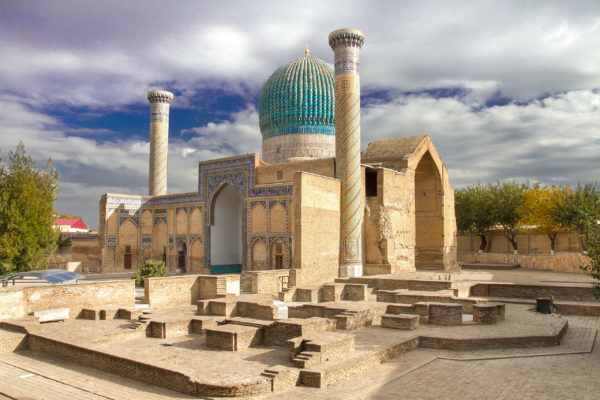 Uzbekistan_history